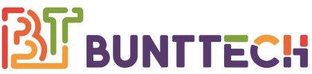 Bunttech